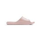Nike W Victori One Shwer Slide image number null