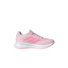 Tenis Adidas Runfalcon 5 Ni&ntilde;os image number null