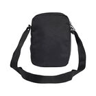 Organizador Linear image number null