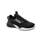Puma Retaliate 2 Wns 0625 image number null