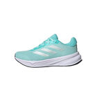 Adidas Tenis Response image number null