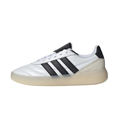 Adidas Barreda M
