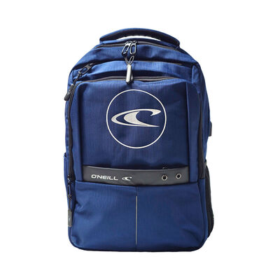 Oneill Back Pack