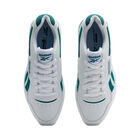 Reebok Glide Ripple Clip image number null
