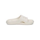 Under Armour W Locker V Sl image number null