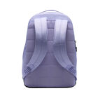 Nike Nk Brsla M Bkpk  9 5 24L image number null