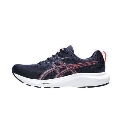 Asics Contend 9