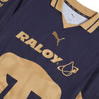Puma Jersey Pumas Kids Home Shirt Estadio 26 27 image number null