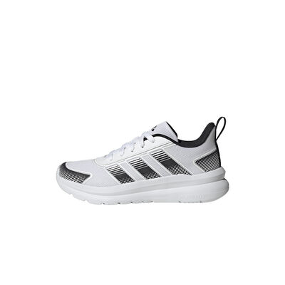 Adidas Tensaur Run 4 0 J