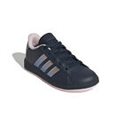 Adidas Tenis Con Cordones Grand Court Lifestyle Para Tenis image number null