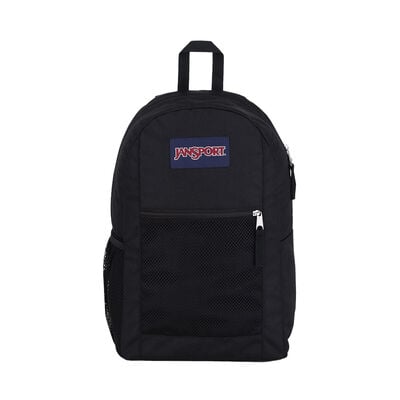 Jansport Zone Pack