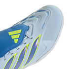 Adidas Predator League Ft Tf J image number null