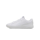 Puma Rickie Classic image number null