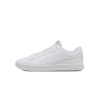 Puma Rickie Classic