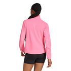 Chamarra de Running Adizero Essentials image number null