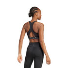 Top Deportivo Powerreact para Training image number null