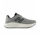New Balance Kaiha image number null