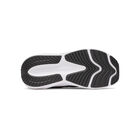 Under Armour W Surge 5 image number null