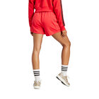 Adidas Shorts Essentials Logo Pequeno French Terry Cargo image number null