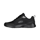 Skechers Air Dynamight image number null