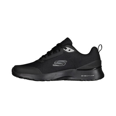 Skechers Air Dynamight
