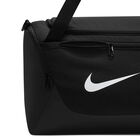 Nike Nk Brsla Xs Duff X image number null