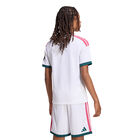 Adidas Real H Jsy Y image number null