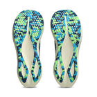 Tenis Asics Noosa Tri 16 Día de Muertos image number null