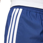 Adidas Shorts Essential Tres Franjas Chelsea image number null