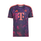 Adidas Fcb 3 Jsy image number null