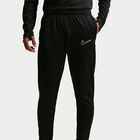 Nike M Nk Df Acd25 Pant Kpz Br image number null
