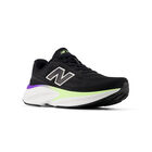 New Balance Kaiha image number null