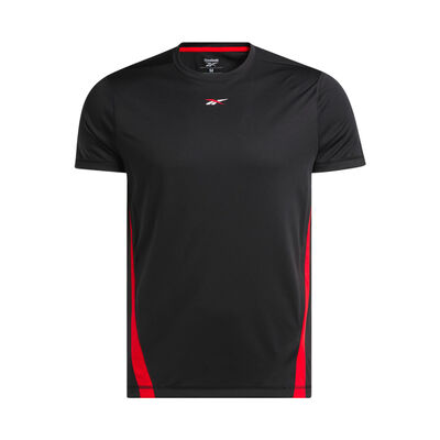 Reebok Id Train Energy