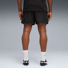 Puma Ess Tape Woven Shorts 5 image number null