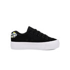 Dc Shoes Chelsea Platform image number null
