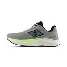 New Balance Kaiha image number null