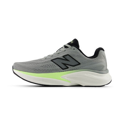 New Balance Kaiha
