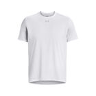 Under Armour Ua Ms Team Tech Ss image number null