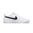 Nike Court Royale 2 Nn image number null