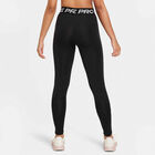 Nike G Np Legging image number null