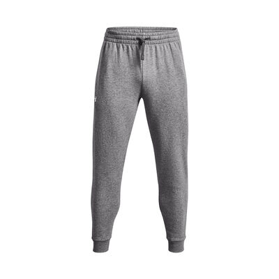 Under Armour Rival Fleece Joggers