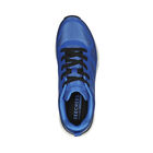 Skechers Street Tres Air image number null