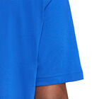 Adidas Playera Essentials Logo Grande image number null