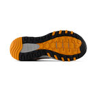 New Balance 410 image number null