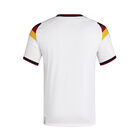 Jersey Adidas Alemania&nbsp;26 R&eacute;plica de Local Hombre image number null
