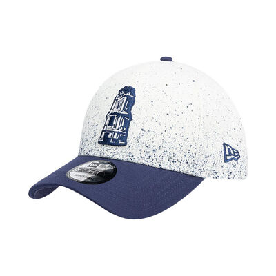 New Era 940 Lmx Crwn Spltr Pachuca