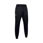 Under Armour Sportstyle Tricot Jogger image number null