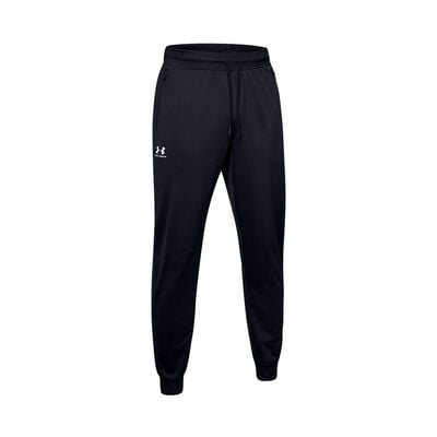 Under Armour Sportstyle Tricot Jogger