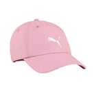 Puma Training Bb Cap image number null