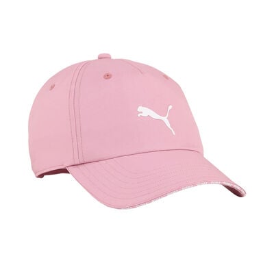 Puma Training Bb Cap
